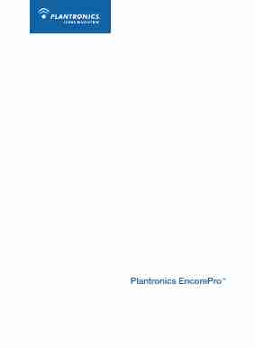 Plantronics Headphones 79534-01-page_pdf